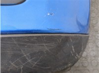  Бампер Ford Focus 2 2005-2008 20337749 #3