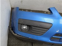  Бампер Ford Focus 2 2005-2008 20337749 #5
