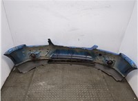  Бампер Ford Focus 2 2005-2008 20337749 #7