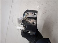 80500JD000 Замок двери Nissan Qashqai 2006-2013 20337751 #7