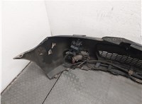  Бампер Mazda 3 (BK) 2003-2009 20337750 #3