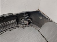  Бампер Mazda 3 (BK) 2003-2009 20337750 #4