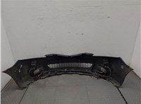  Бампер Mazda 3 (BK) 2003-2009 20337750 #5