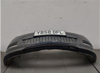  Бампер Mazda 3 (BK) 2003-2009 20337750 #6