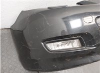  Бампер Mazda 3 (BK) 2003-2009 20337750 #8