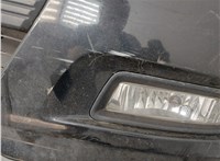  Бампер Mazda 3 (BK) 2003-2009 20337750 #11