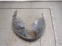  Защита арок (подкрылок) Ford Fusion 2002-2012 20337752 #2