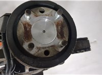  Редуктор моста Mitsubishi Outlander 2015-2018 20337756 #2