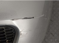  Бампер Nissan Almera N16 2000-2006 20337755 #3