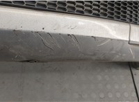 Бампер Nissan Almera N16 2000-2006 20337755 #4