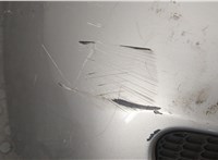  Бампер Nissan Almera N16 2000-2006 20337755 #5