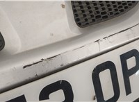  Бампер Nissan Almera N16 2000-2006 20337755 #6