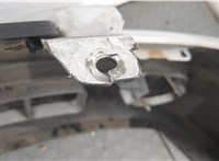  Бампер Nissan Almera N16 2000-2006 20337755 #7