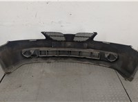  Бампер Nissan Almera N16 2000-2006 20337755 #9
