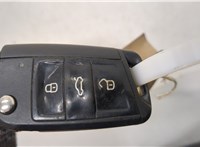  Замок зажигания Skoda Octavia (A7) 2017-2021 20337757 #5