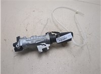 1K0905851D Замок зажигания Skoda Octavia (A7) 2013-2023 20337757 #6