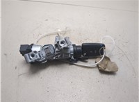 1K0905851D Замок зажигания Skoda Octavia (A7) 2013-2023 20337757 #7