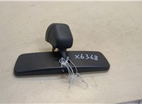  Зеркало салона Skoda Octavia (A7) 2017-2021 20337758 #1