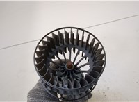  Двигатель отопителя (моторчик печки) BMW Z3 20337759 #2