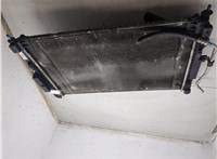 9809141780 Радиатор охлаждения двигателя Citroen C4 Grand Picasso 2013-2018 20337761 #6