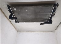 9809141780 Радиатор охлаждения двигателя Citroen C4 Grand Picasso 2013-2018 20337761 #7