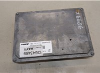  Блок управления двигателем Opel Insignia 2008-2013 20337762 #2