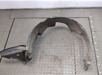  Защита арок (подкрылок) Toyota Auris E15 2006-2012 20337766 #1