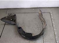  Защита арок (подкрылок) Toyota Auris E15 2006-2012 20337766 #2