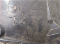  Защита арок (подкрылок) Toyota Auris E15 2006-2012 20337766 #4