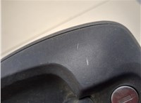  Ручка двери наружная Peugeot Boxer 2014- 20337767 #2
