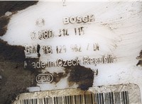  Насос топливный электрический Opel Zafira B 2005-2012 20337768 #4
