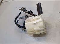  Насос топливный электрический Opel Zafira B 2005-2012 20337768 #6