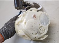  Насос топливный электрический Opel Zafira B 2005-2012 20337768 #7