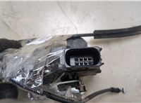  Замок двери Peugeot Boxer 2014- 20337769 #2