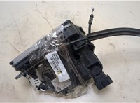  Замок двери Peugeot Boxer 2014- 20337769 #4