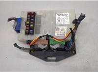  Блок предохранителей Ford Mondeo 4 2007-2015 20337770 #1