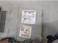  Блок предохранителей Ford Mondeo 4 2007-2015 20337770 #3