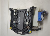  Блок предохранителей Ford Mondeo 4 2007-2015 20337770 #7