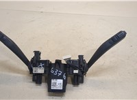  Переключатель поворотов и дворников (стрекоза) Volkswagen Jetta 6 2010-2015 20337772 #2