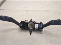  Переключатель поворотов и дворников (стрекоза) Volkswagen Jetta 6 2010-2015 20337772 #3