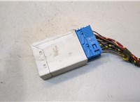  Блок управления стеклоочистителя BMW Z3 20337778 #3