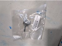 96673463 Датчик парктроника Chevrolet Captiva 2011-2016 20337779 #1