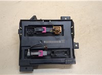 8K0907064CQ Блок комфорта Audi A4 (B8) Allroad 2009-2011 20337780 #1