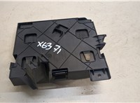 8K0907064CQ Блок комфорта Audi A4 (B8) Allroad 2009-2011 20337780 #3