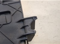 8K0907064CQ Блок комфорта Audi A4 (B8) Allroad 2009-2011 20337780 #5