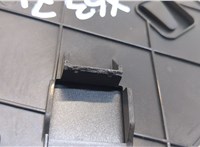 8K0907064CQ Блок комфорта Audi A4 (B8) Allroad 2009-2011 20337780 #7