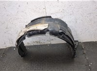 74100SMJE01 Защита арок (подкрылок) Honda Civic 2006-2012 20337781 #4
