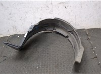 74100SMJE01 Защита арок (подкрылок) Honda Civic 2006-2012 20337781 #5
