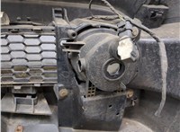  Бампер BMW 3 F30 2012-2019 20337782 #2