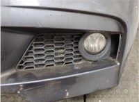  Бампер BMW 3 F30 2012-2019 20337782 #4